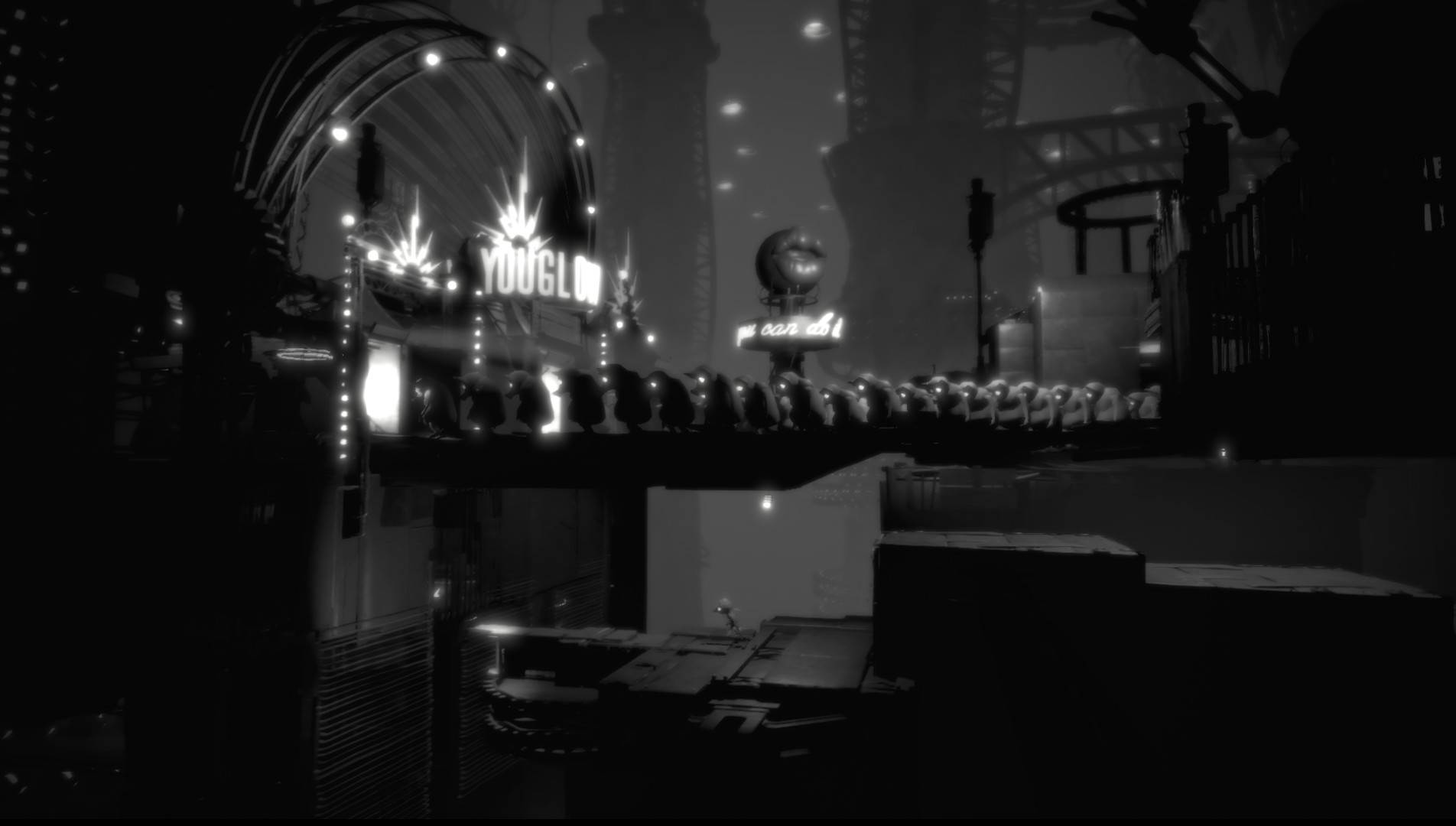 Tony Hawk Gameplay 3